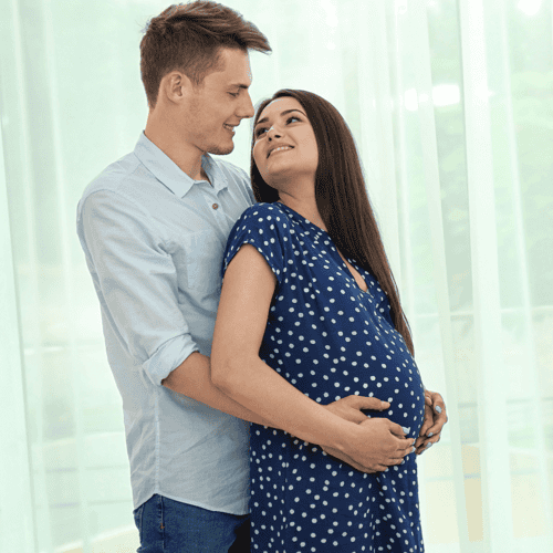 Why American Couples Are Choosing Family Balancing IVF in Egypt Over Local Clinics